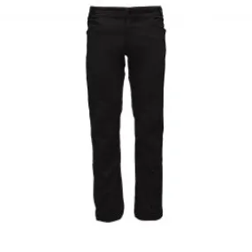 BD Black Diamond Men's Credo Pants pantalone uomo