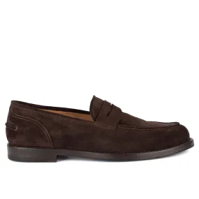 BRIAN 57020Corvino loafer