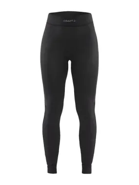 CRAFT ACTIVE INTENSITY PANTS WOMEN