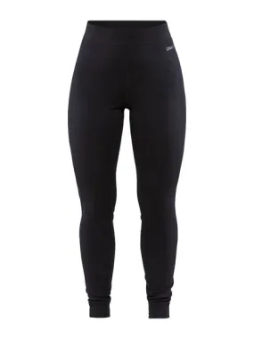 CRAFT MERINO 240 PANTS WOMEN