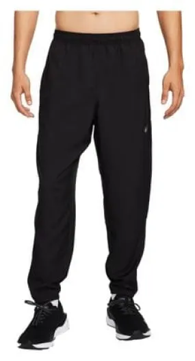 Nike Dri-Fit Challenger Pants Black