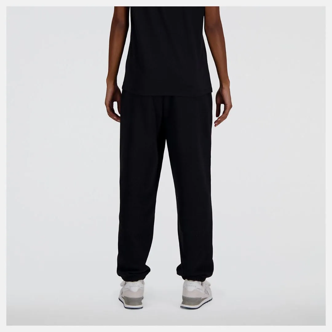 Pantalone New Balance donna terry jogger