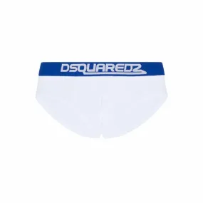 Slip Dsquared2 D9L614550