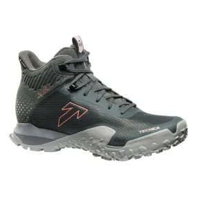 TECNICA MAGMA S MID GTX WS Sw Piedra/Cy Bacca scarpa mid hiking